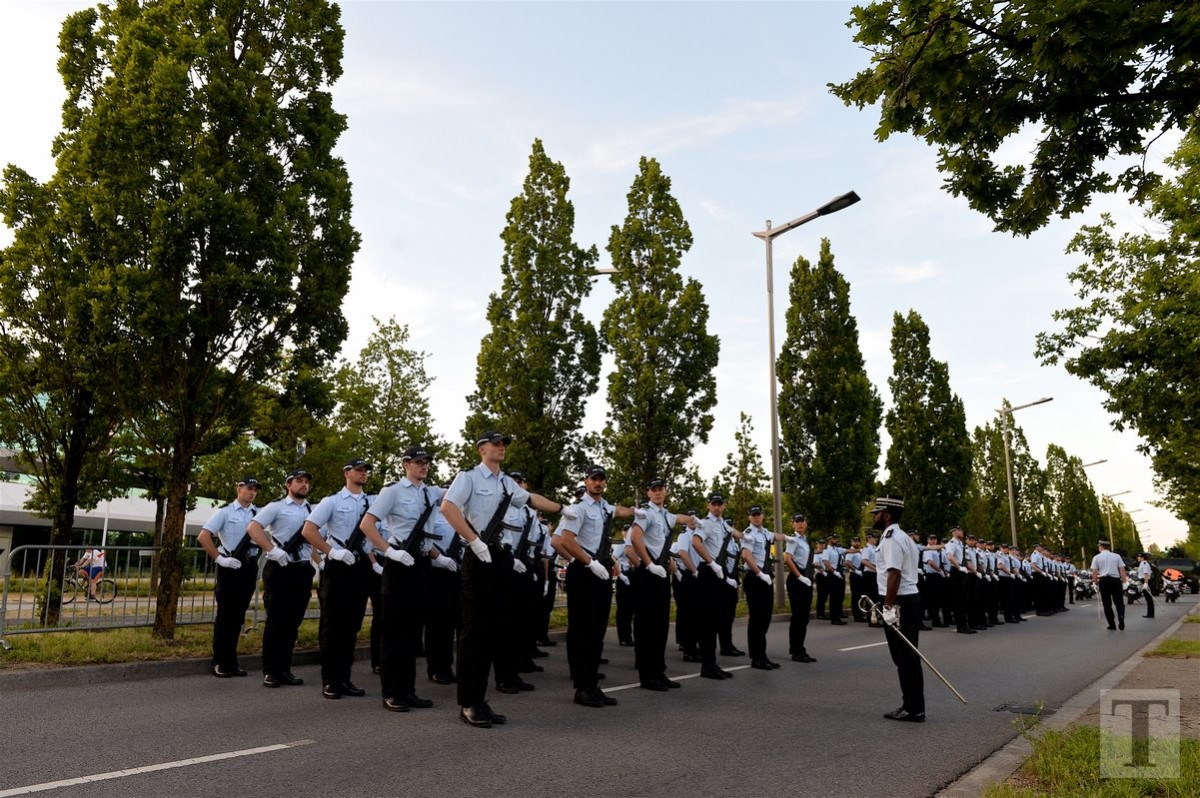 18.06.2019_Editpress_477185