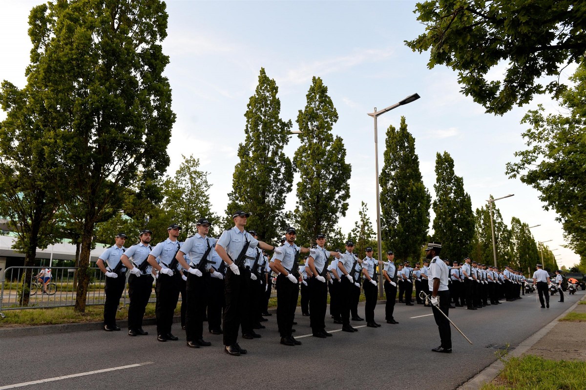 18.06.2019_Editpress_477185