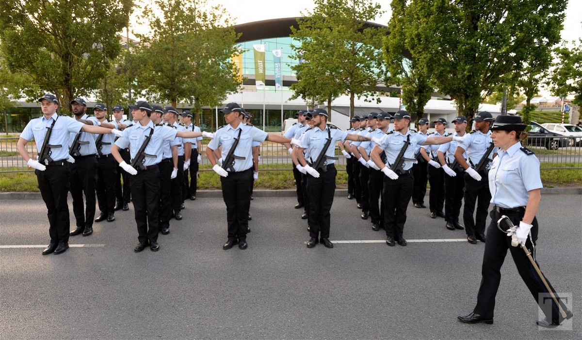 18.06.2019_Editpress_477186