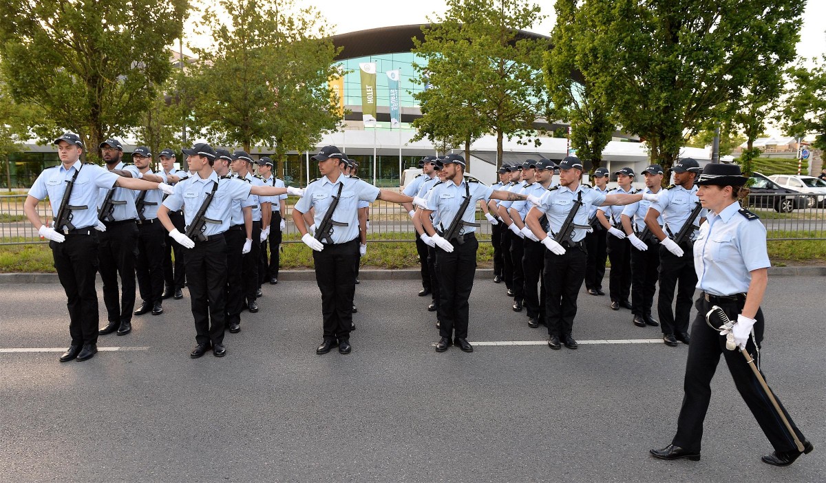 18.06.2019_Editpress_477186