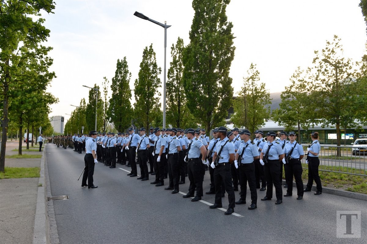 18.06.2019_Editpress_477187