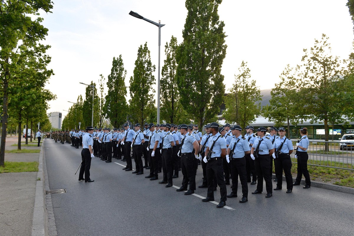 18.06.2019_Editpress_477187