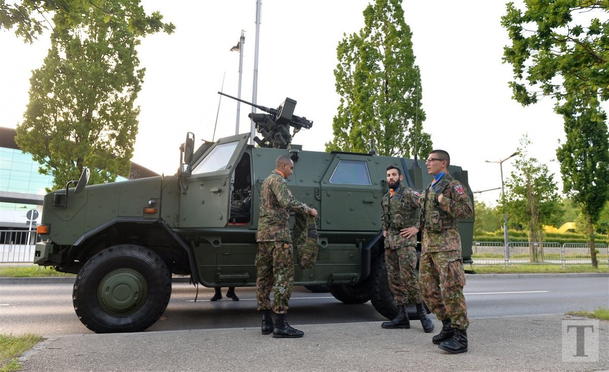 18.06.2019_Editpress_477188