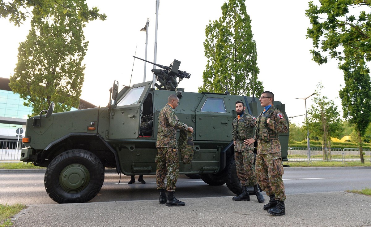 18.06.2019_Editpress_477188