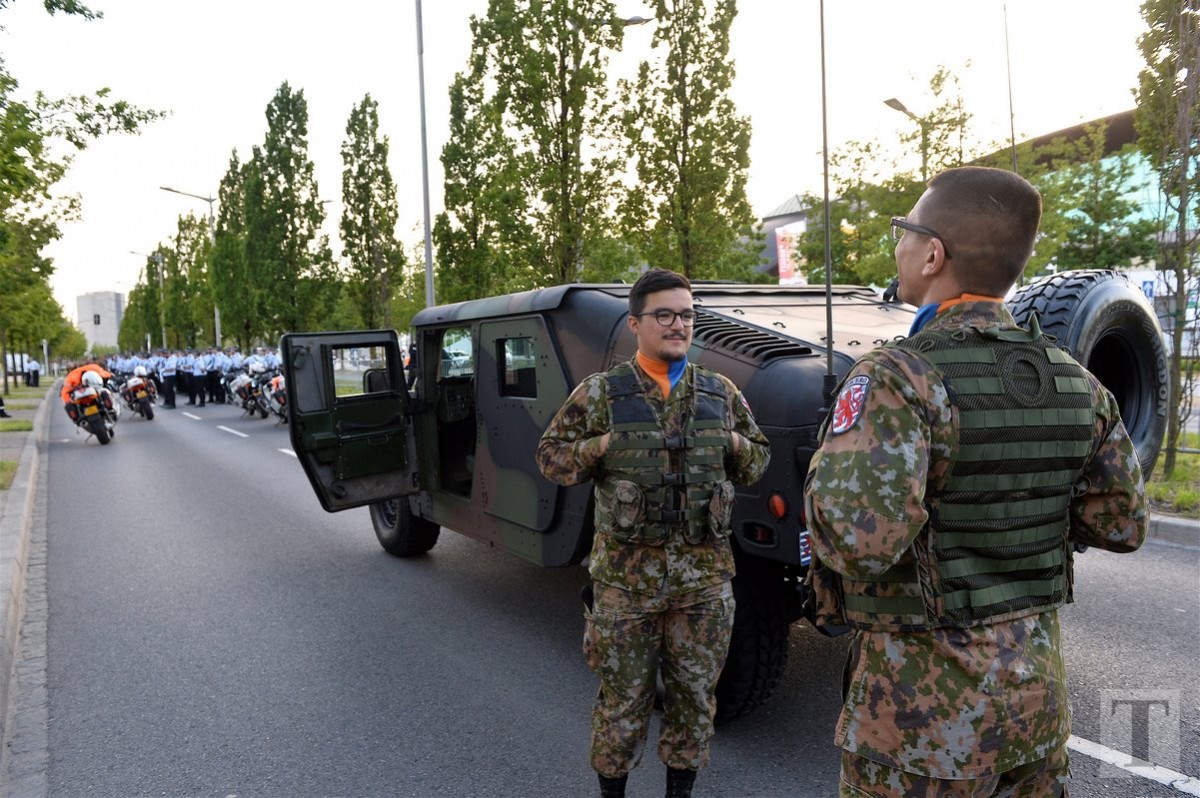 18.06.2019_Editpress_477189