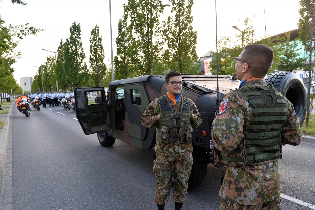 18.06.2019_Editpress_477189