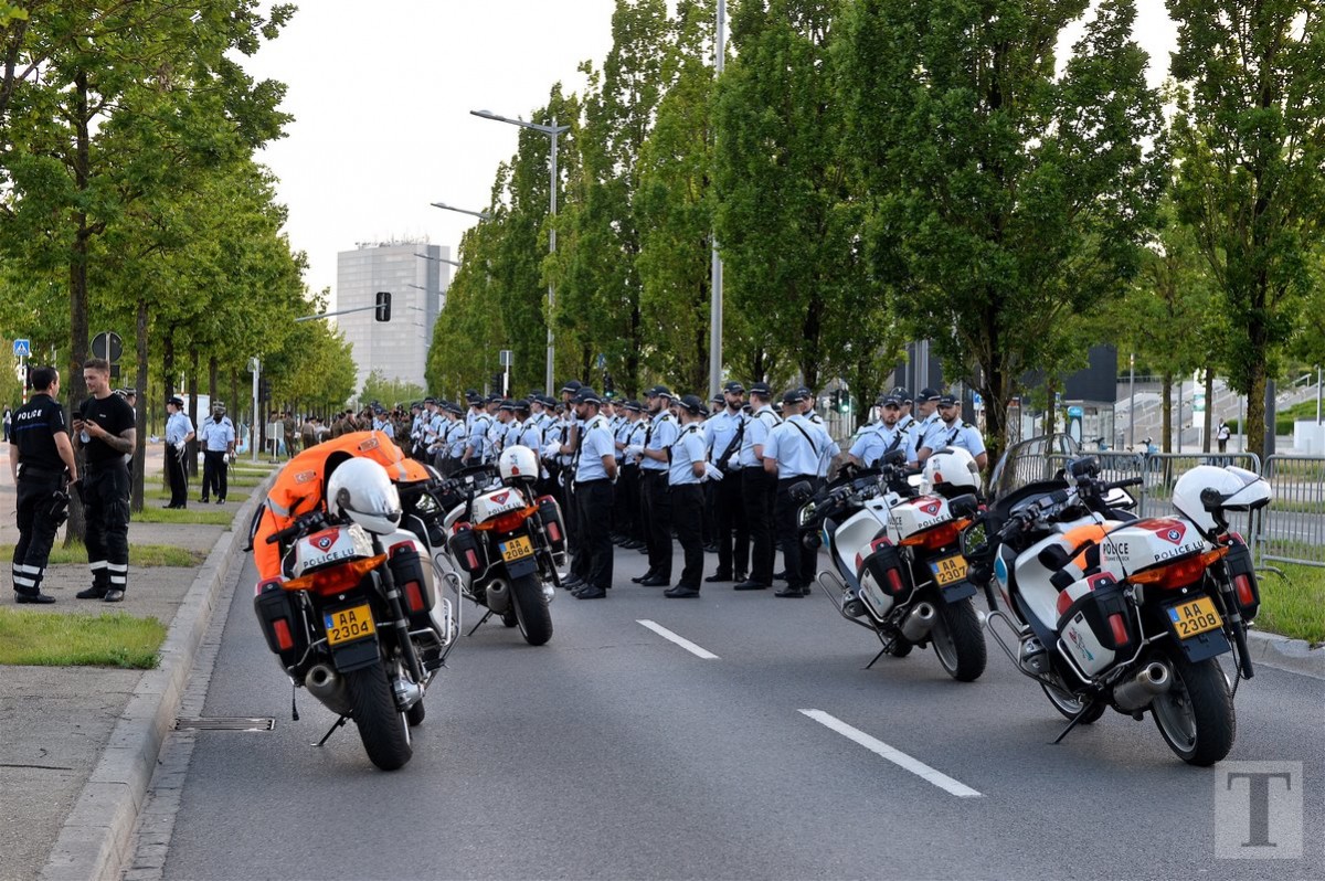 18.06.2019_Editpress_477190