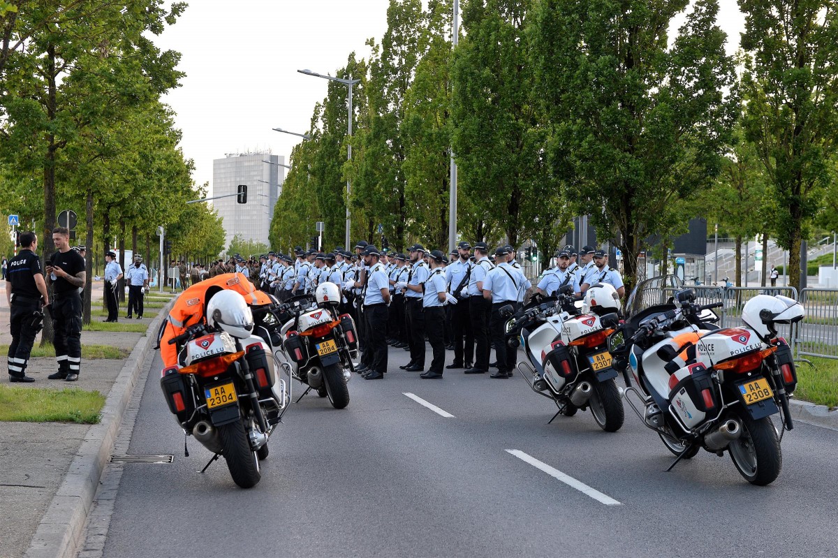 18.06.2019_Editpress_477190