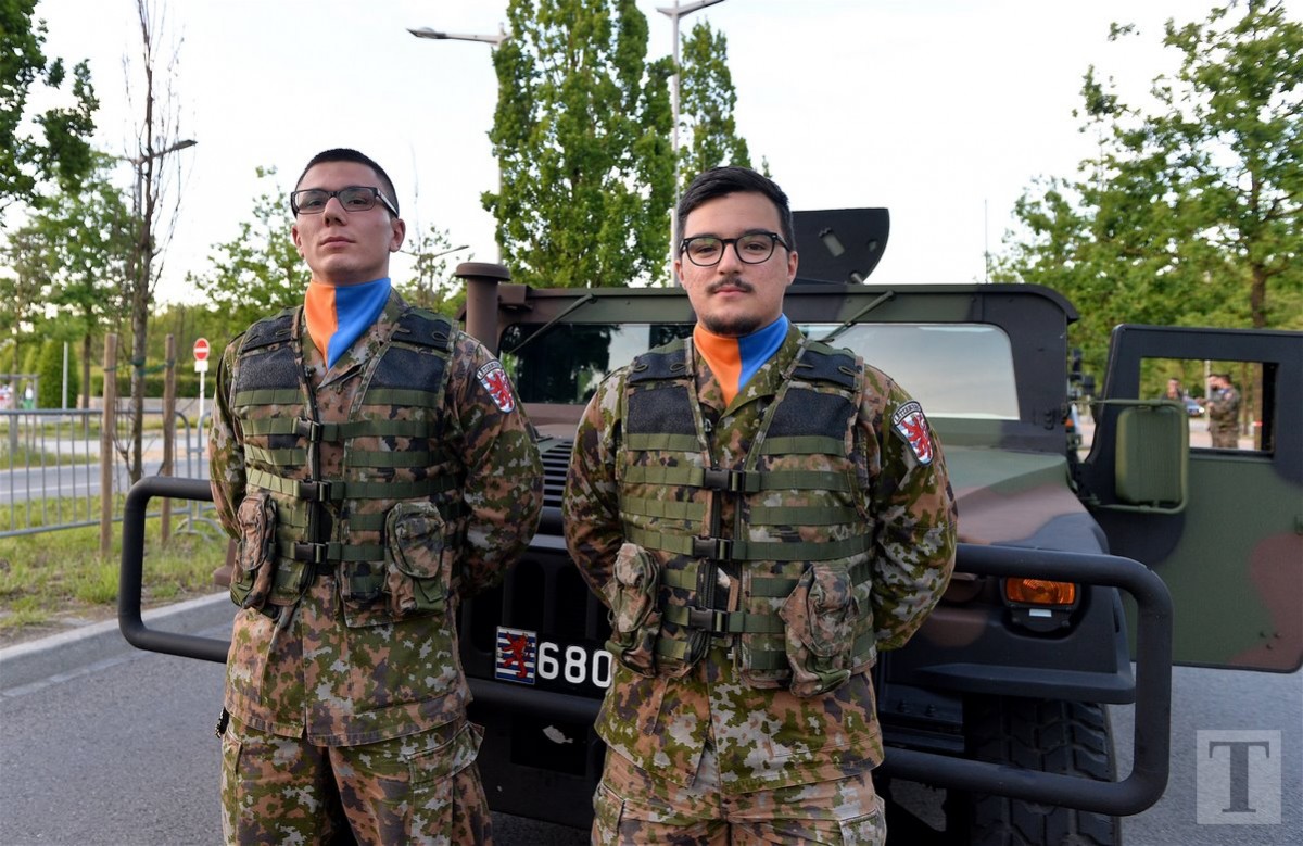 18.06.2019_Editpress_477191