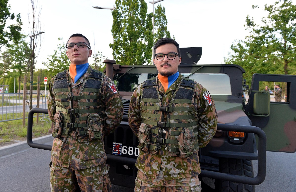 18.06.2019_Editpress_477191