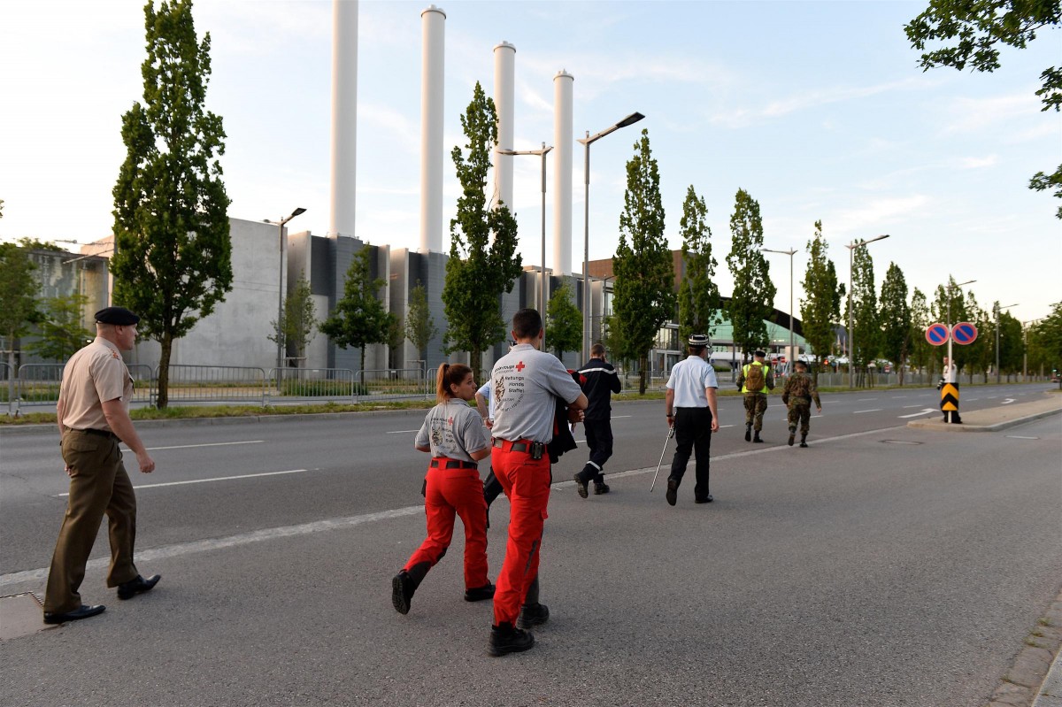 18.06.2019_Editpress_477192