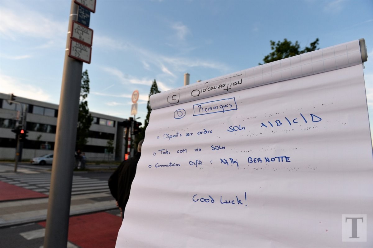 18.06.2019_Editpress_477193