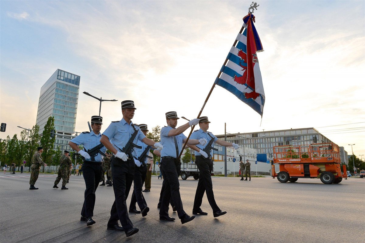 18.06.2019_Editpress_477194