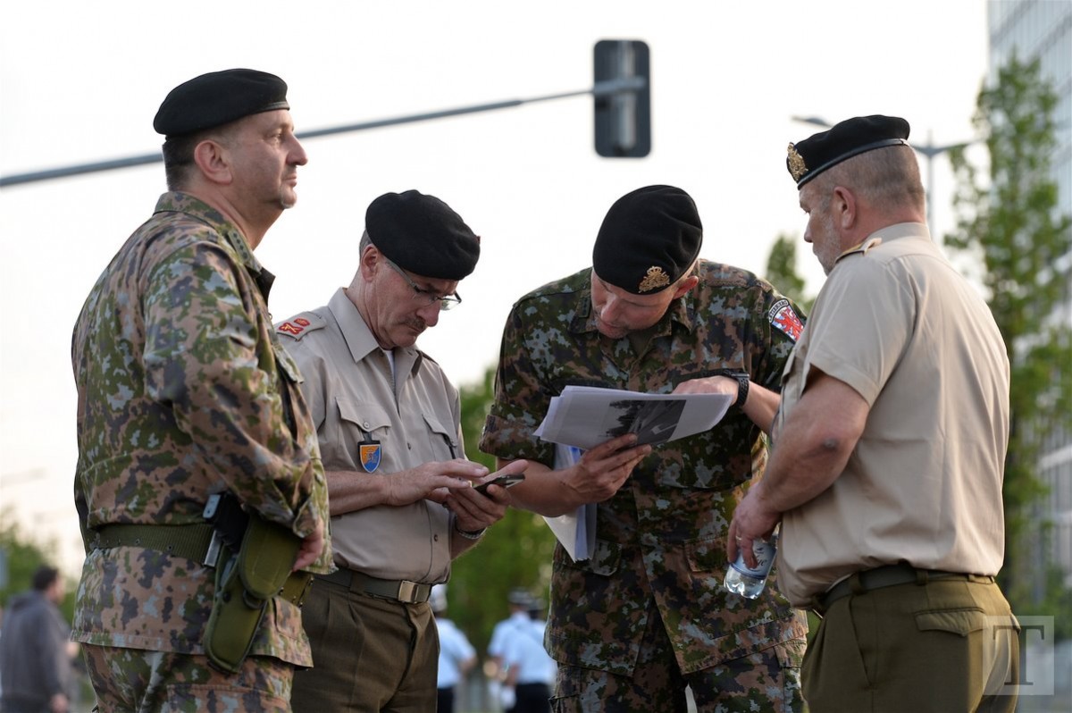 18.06.2019_Editpress_477195