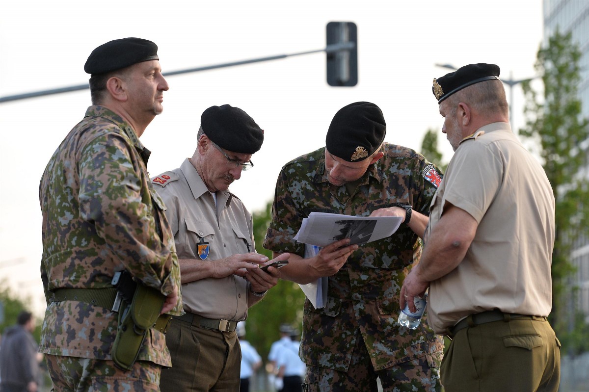18.06.2019_Editpress_477195
