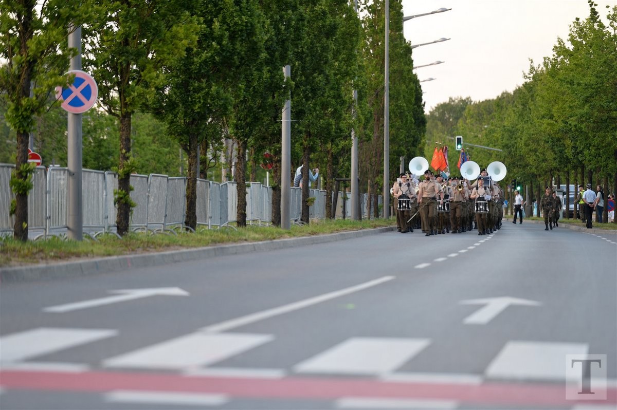 18.06.2019_Editpress_477197