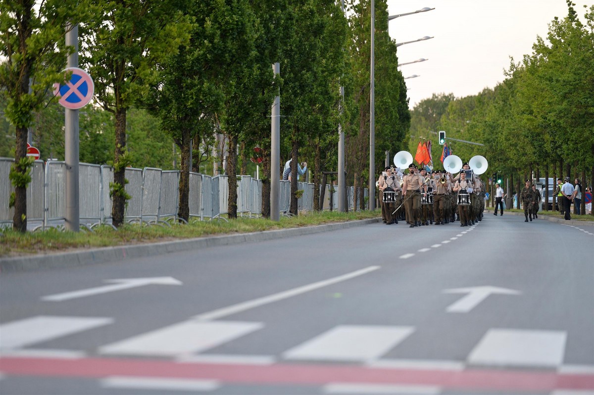 18.06.2019_Editpress_477197