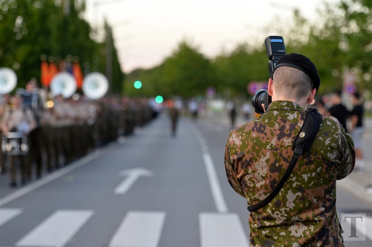 18.06.2019_Editpress_477198