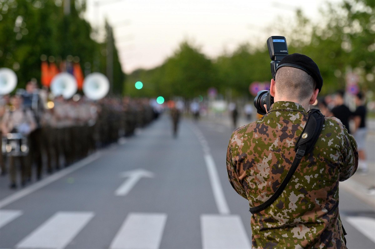 18.06.2019_Editpress_477198