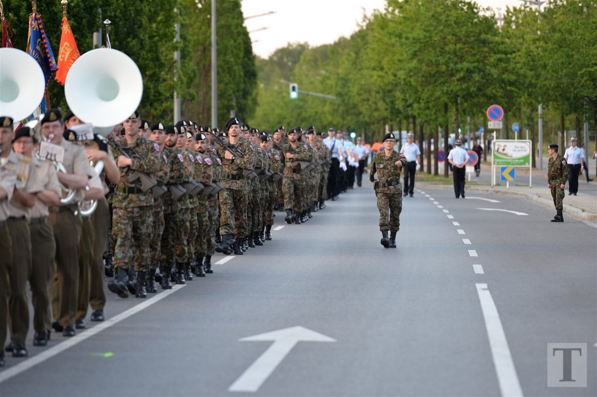 18.06.2019_Editpress_477199