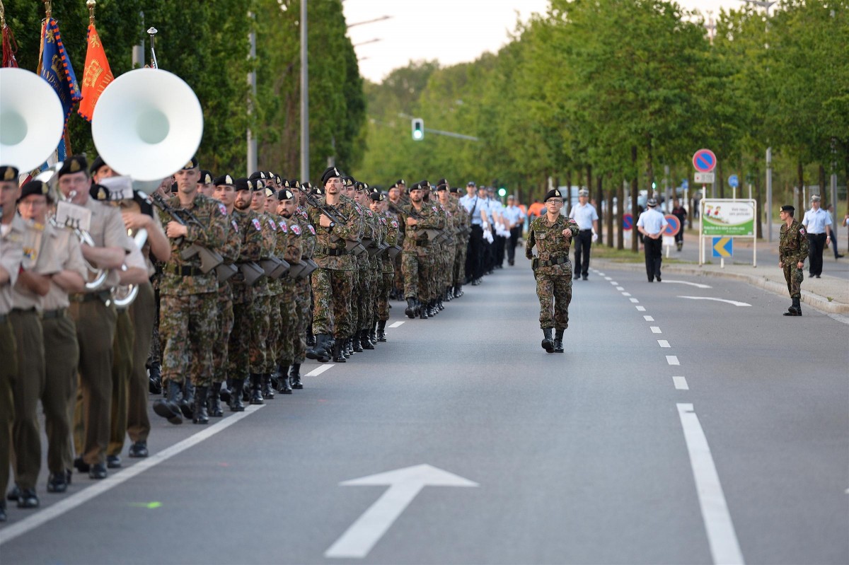 18.06.2019_Editpress_477199