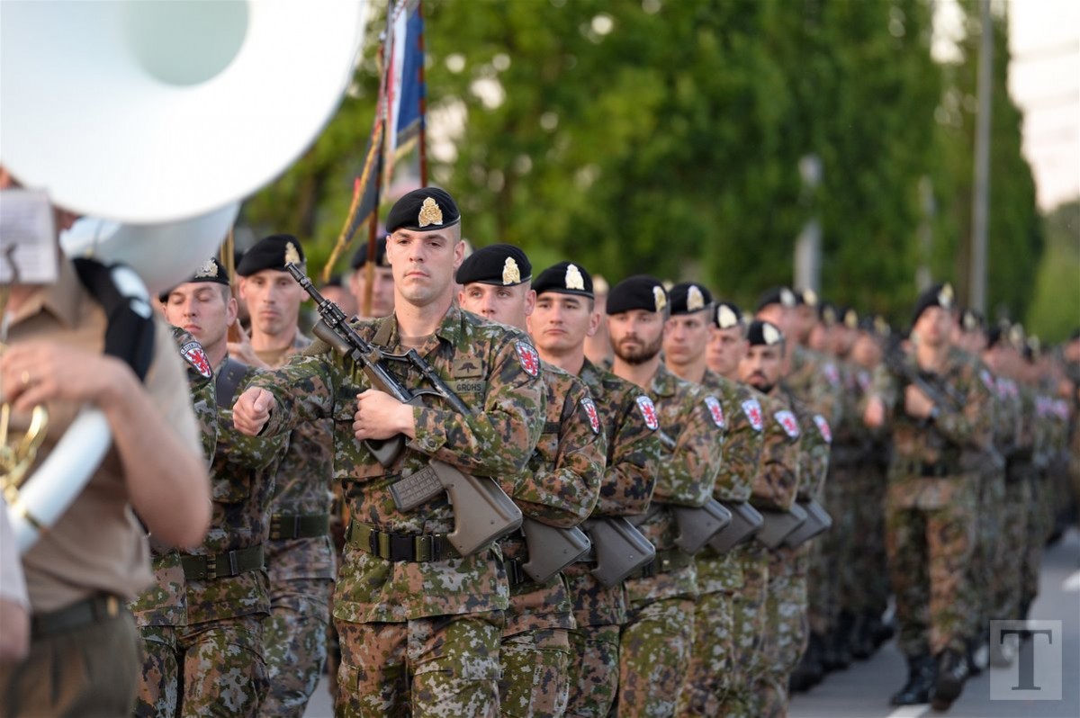 18.06.2019_Editpress_477200