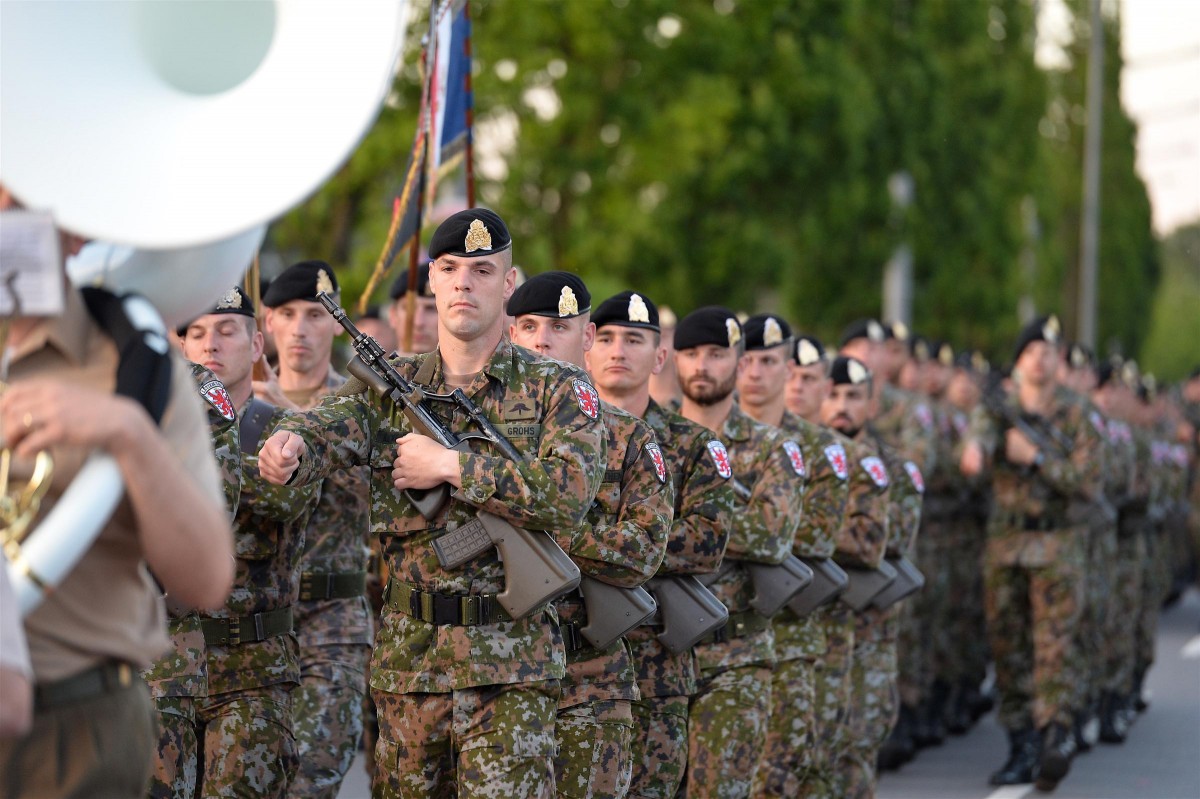 18.06.2019_Editpress_477200