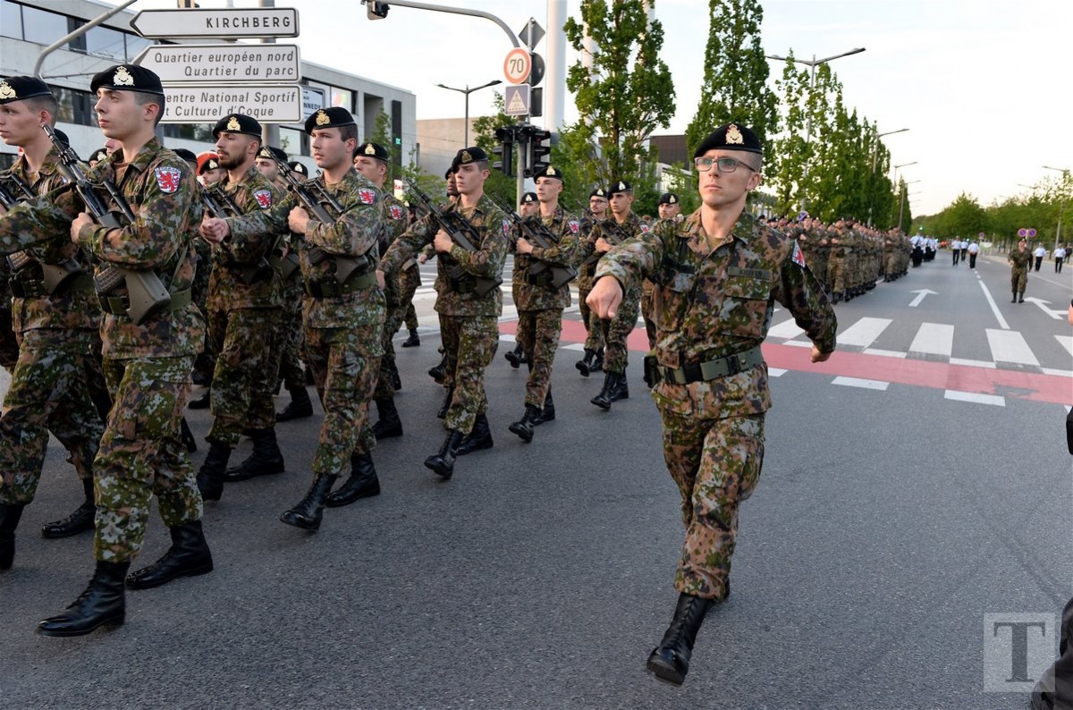 18.06.2019_Editpress_477201