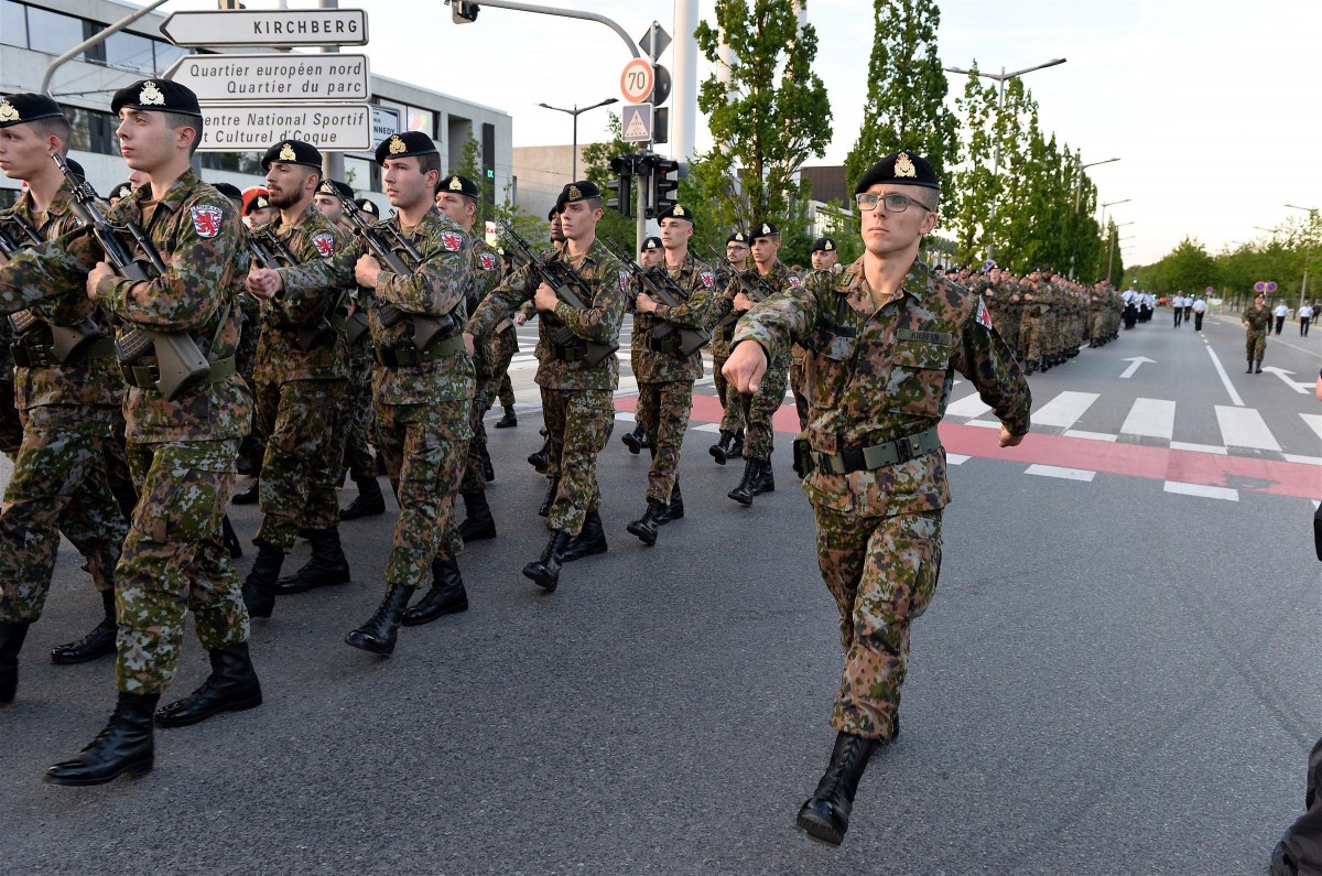 18.06.2019_Editpress_477201