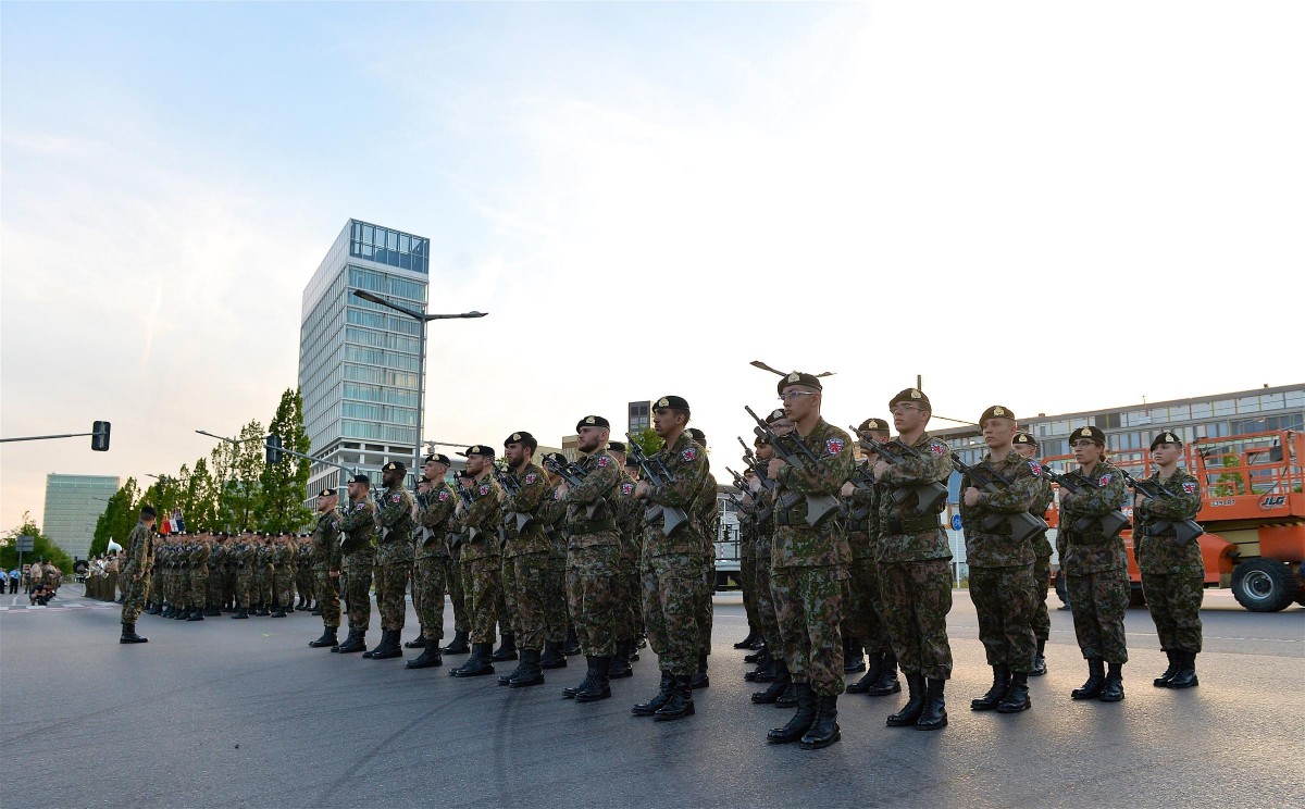 18.06.2019_Editpress_477202