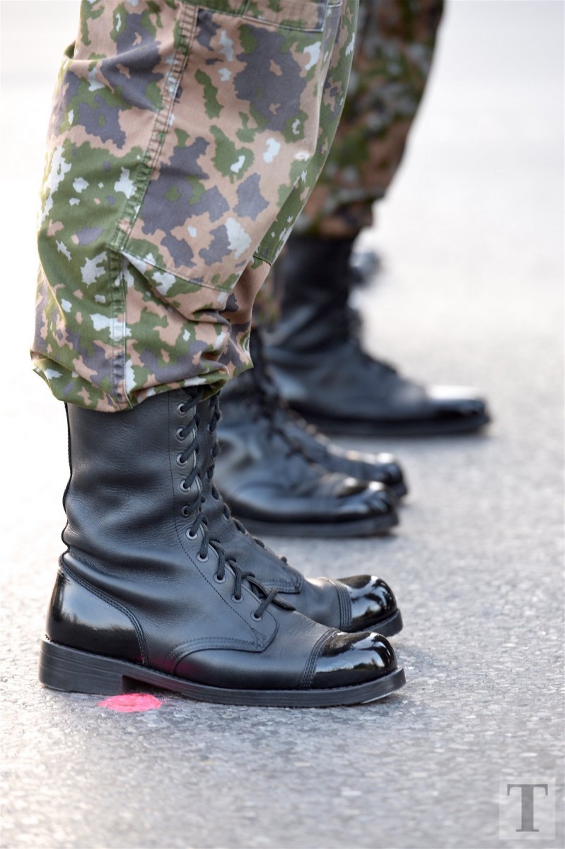 18.06.2019_Editpress_477203