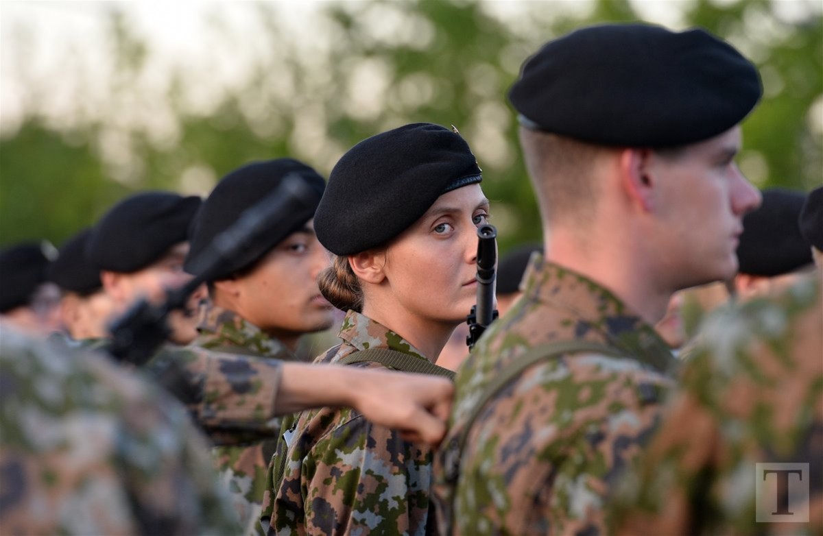 18.06.2019_Editpress_477204