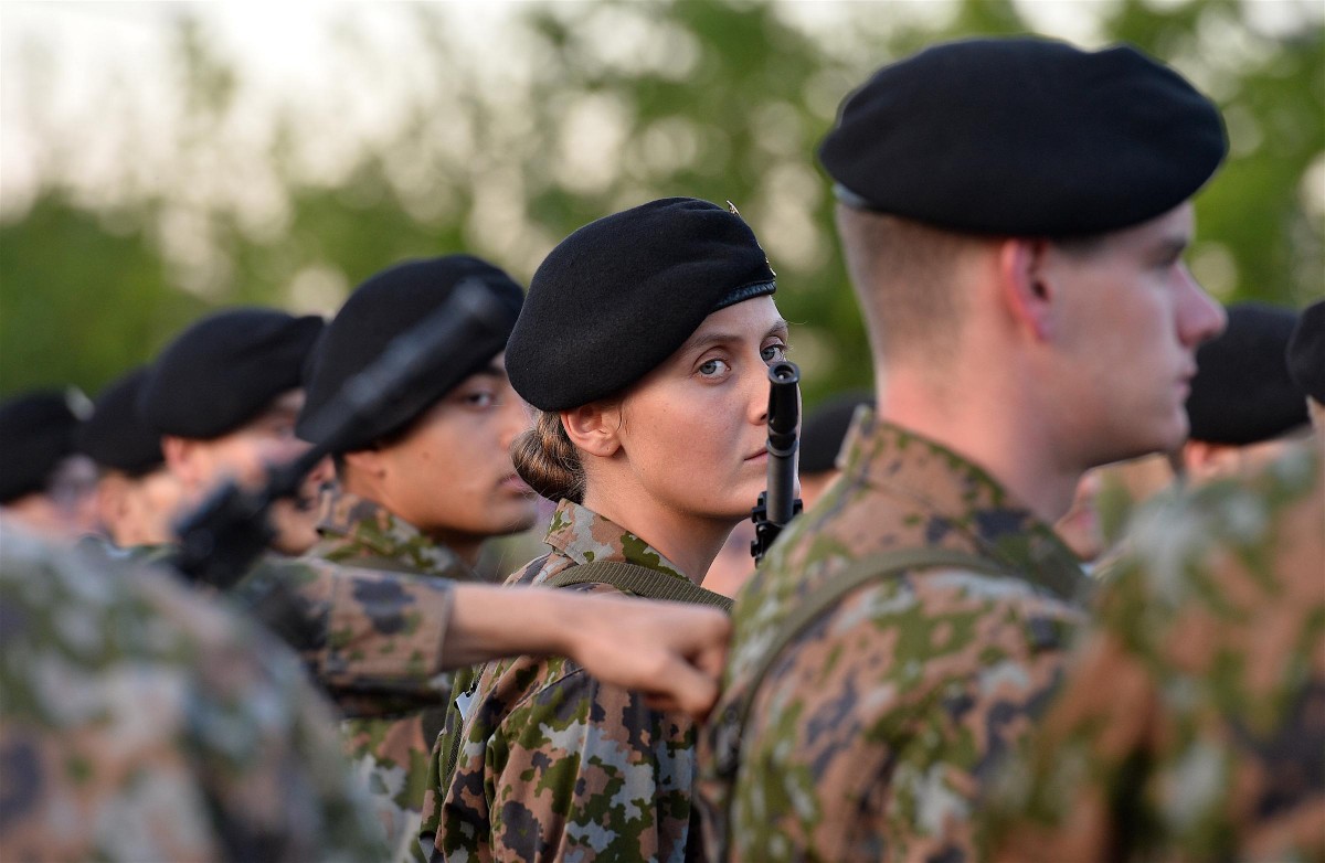 18.06.2019_Editpress_477204