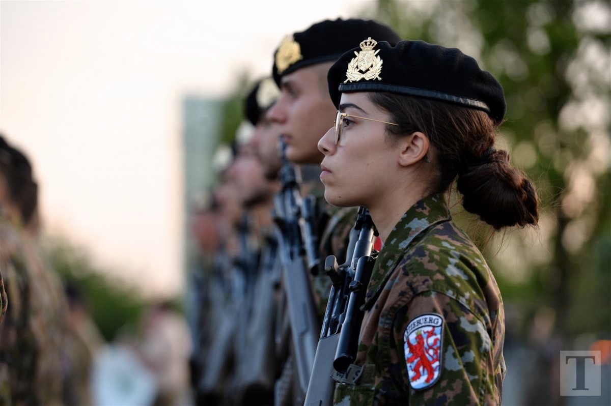 18.06.2019_Editpress_477205