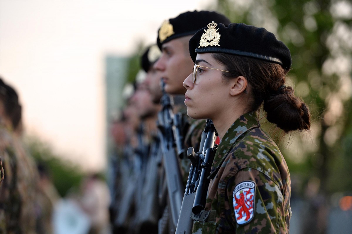 18.06.2019_Editpress_477205