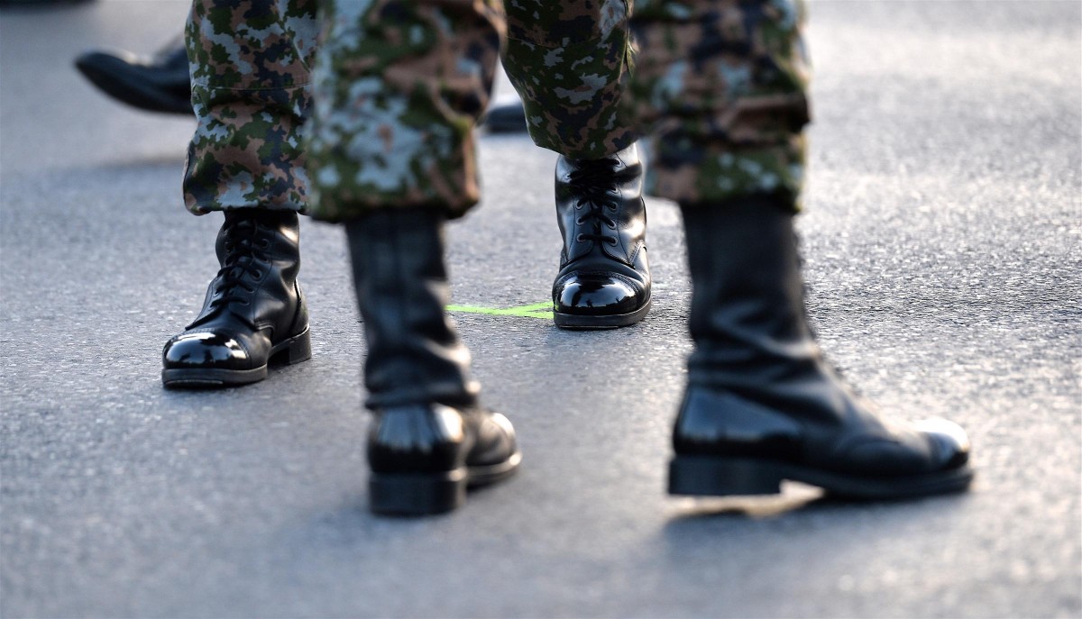 18.06.2019_Editpress_477206