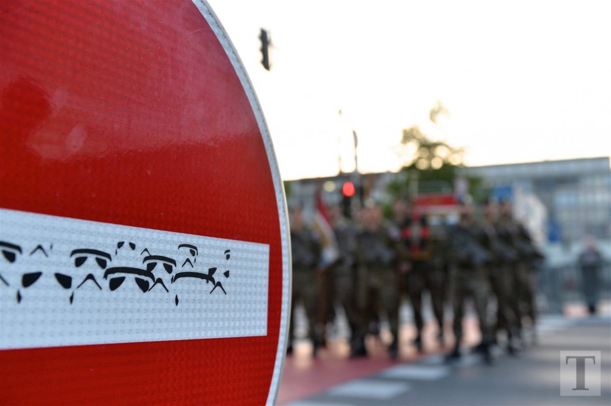 18.06.2019_Editpress_477207