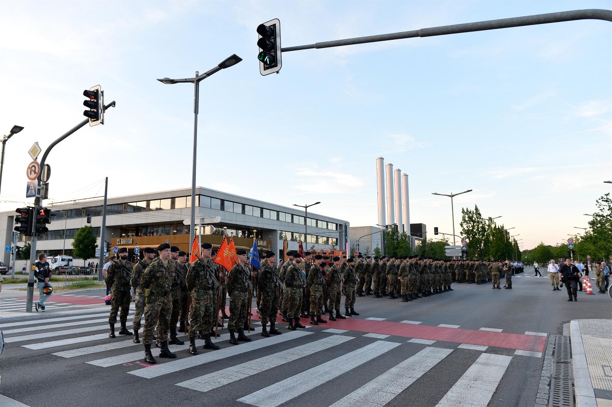 18.06.2019_Editpress_477208