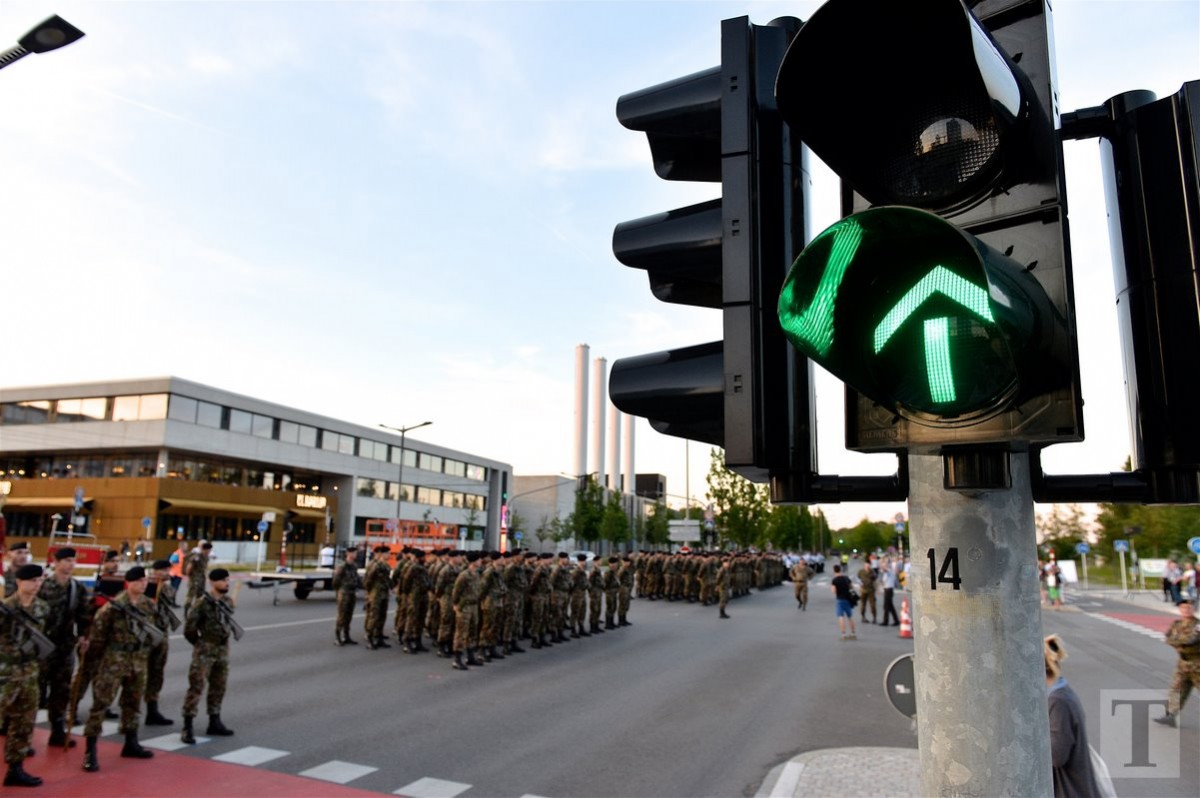 18.06.2019_Editpress_477209