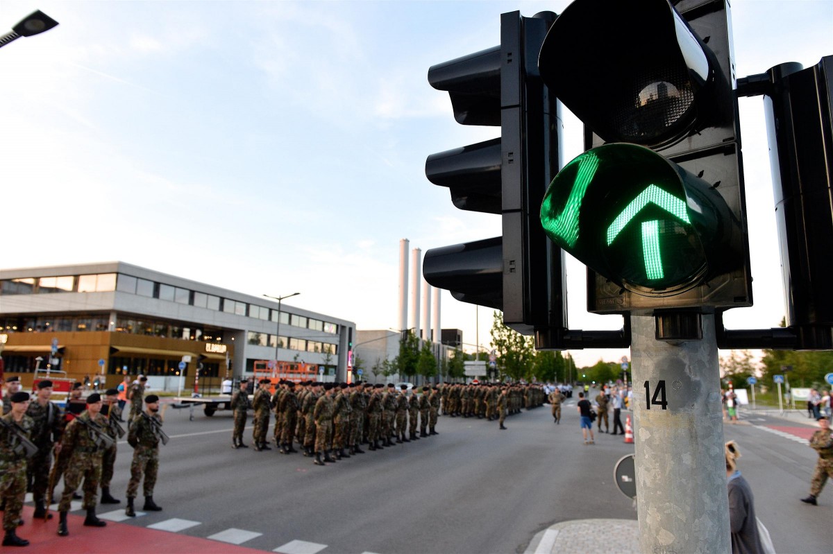 18.06.2019_Editpress_477209