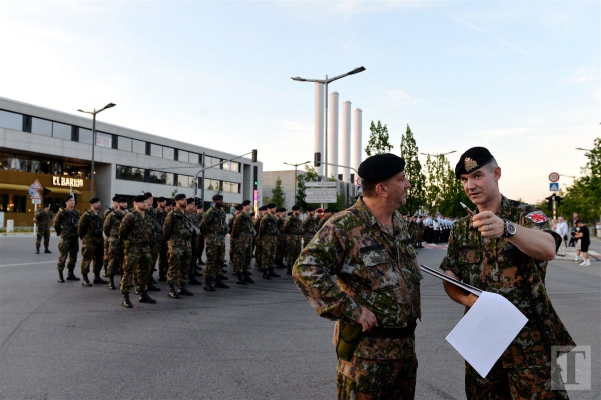 18.06.2019_Editpress_477210