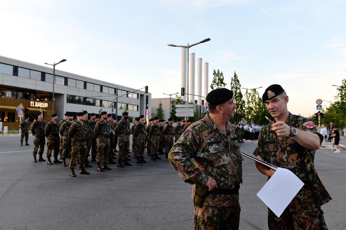 18.06.2019_Editpress_477210