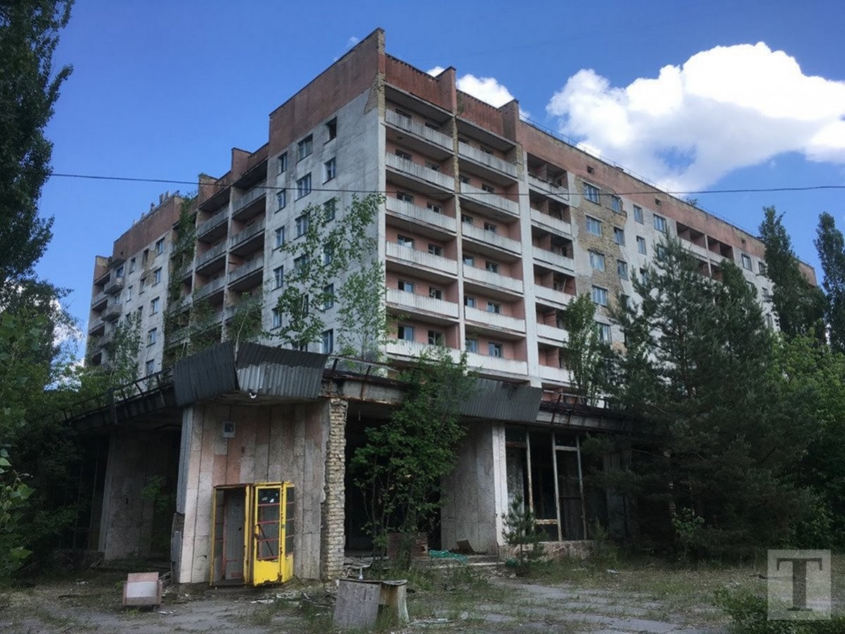 19.06.2019_Editpress_477361