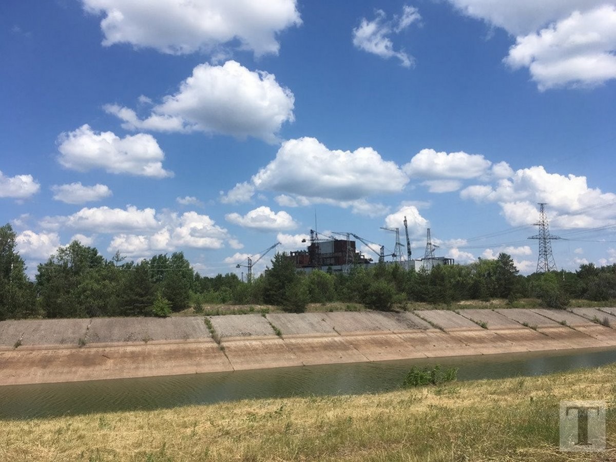 19.06.2019_Editpress_477362