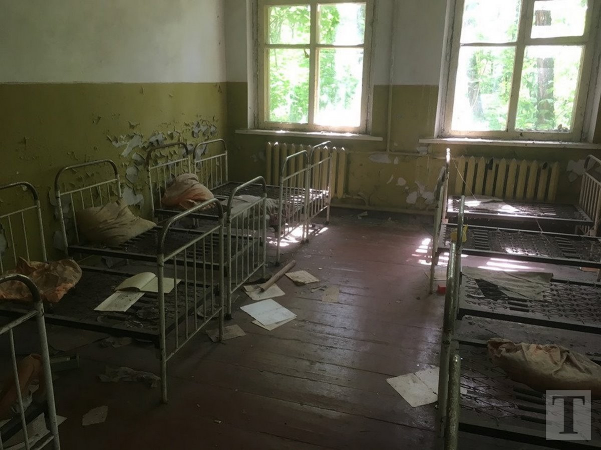 19.06.2019_Editpress_477365