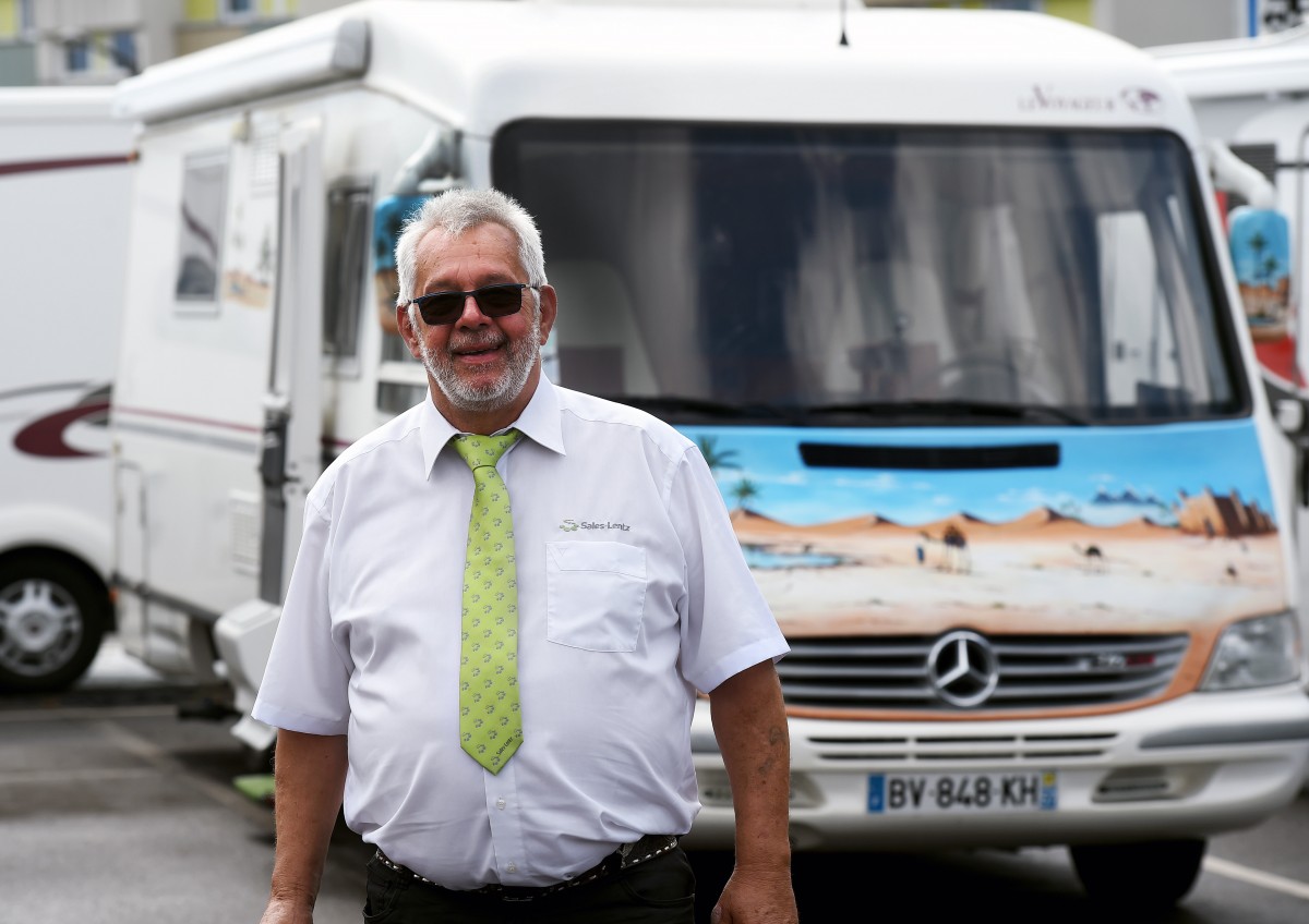 19.06.2019_Editpress_477372(1)