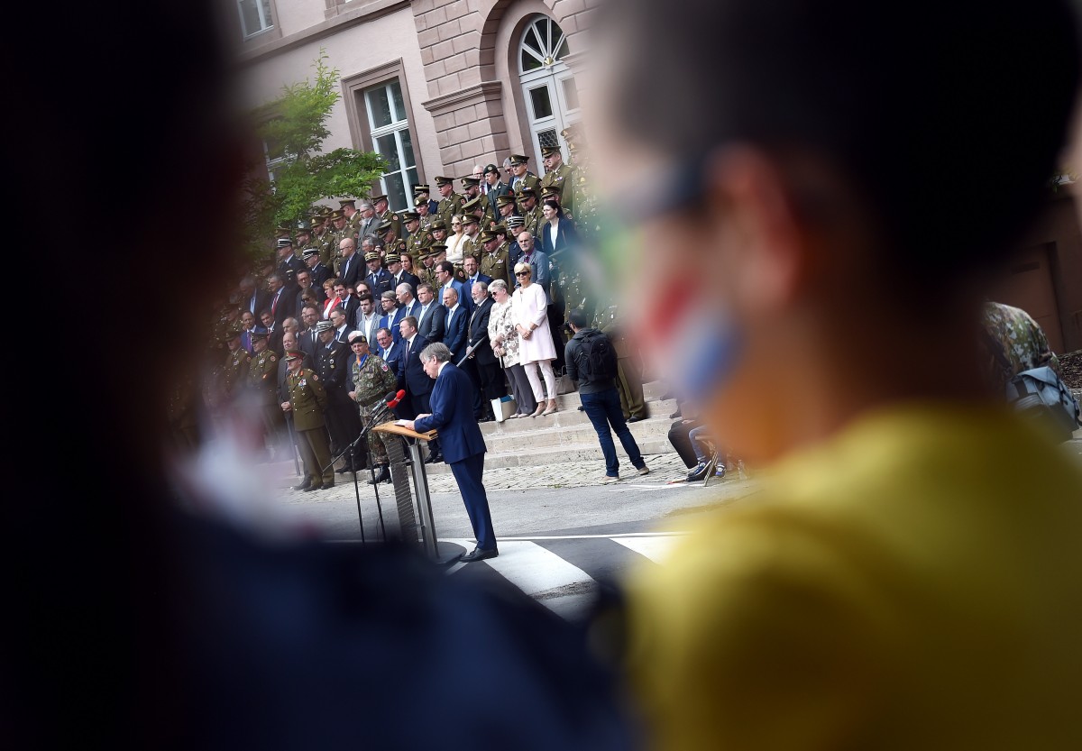 20.06.2019_Editpress_477403