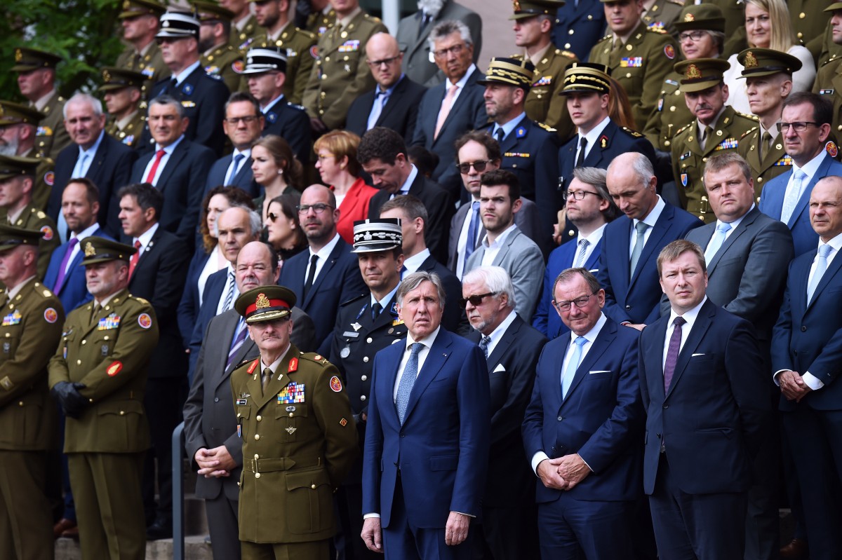 20.06.2019_Editpress_477405