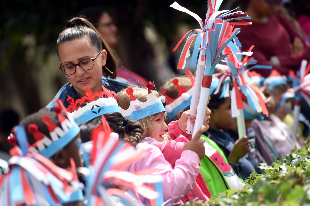 20.06.2019_Editpress_477406