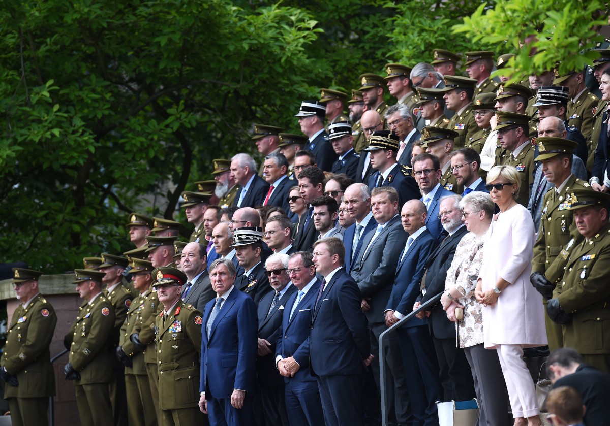 20.06.2019_Editpress_477407